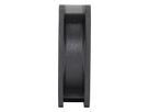 XILENCE XF137 Performance C Ventilateur XPF80.B 80 mm , noir