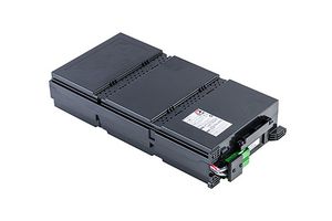 APC APCRBC141 Batterie de l'onduleur Sealed Lead Acid (VRLA)