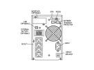 ROLINE ProSecure III 1000