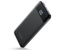 CHARMAST Powerbank W1056 10000mah noir