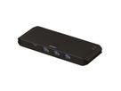 ATEN US4324 Commutateur USB 3.2 Gen 1 partagé 2 x 4