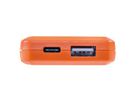 KLEIN TOOLS ET920 Appareil de mesure numérique USB, USB-A et USB-C