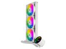 XILENCE LiQuRizer LQ360G.W.ARGB, Gaming