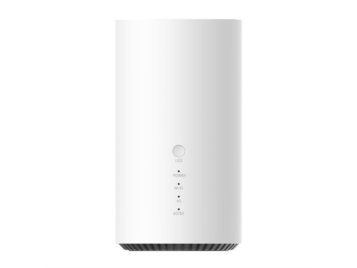 TELTONIKA CAP700 Altos Routeur 5G Wi-Fi7