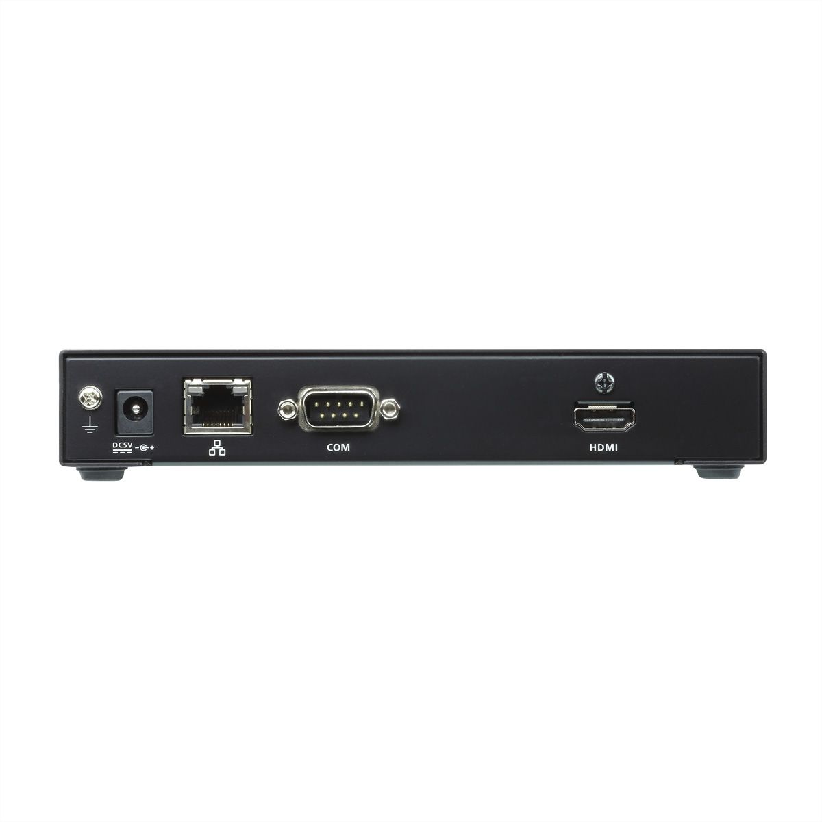 ATEN KA8280 Station console KVM HDMI sur IP