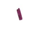 EasyLan DualBoot® LED Clip de marquage, 100 pièces, violet