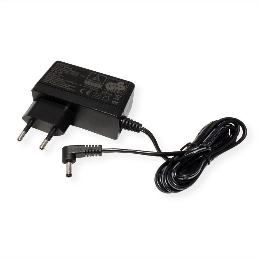 ATEN Adaptateur secteur 0AD8-1605-24M1 CS1768, VS1804T/08T, CS1788, CS1644A