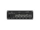 TELTONIKA RUTX14 LTE/4G CAT 12 Routeur industriel