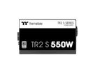 Thermaltake TR2 S 550W Bloc d'alimentation