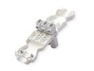 BACHMANN Connecteur à visser mâle GST18i3