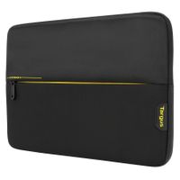 Targus TSS994GL CityGear Housse pour ordinateur portable 15.6", noir