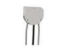 BACHMANN Boite de raccord cuisine 2/2/2, 2,0m set de câble