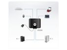 ATEN US224 Switch 2 ports USB 2.0