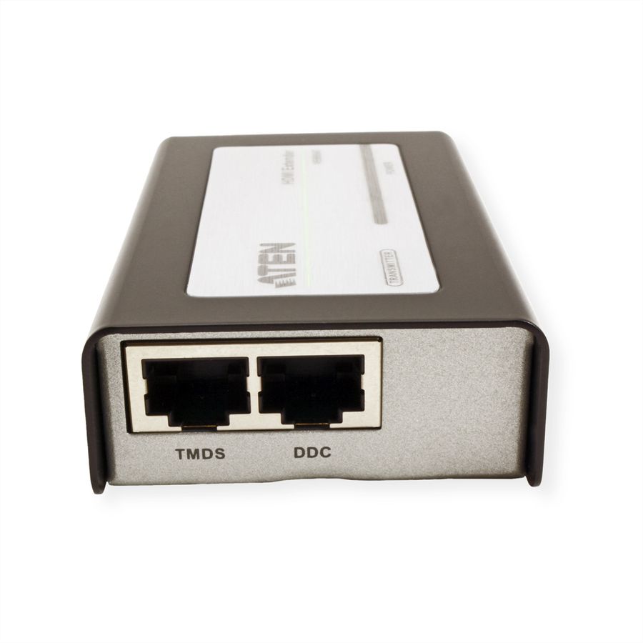 ATEN VE800A Système d'extension HDMI 60m