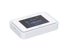 D-LINK F530 Hotspot mobile Wi-Fi 6 AX3000 5G NR