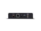 ATEN VE883ARK2 True 4K HDMI Optical Receiver, 10km