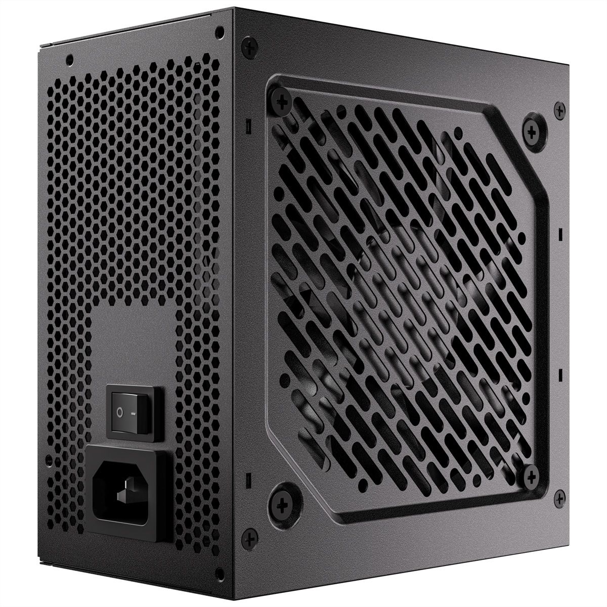 ANTEC CSK850 PRO ATX3.1 Alimentation 850W