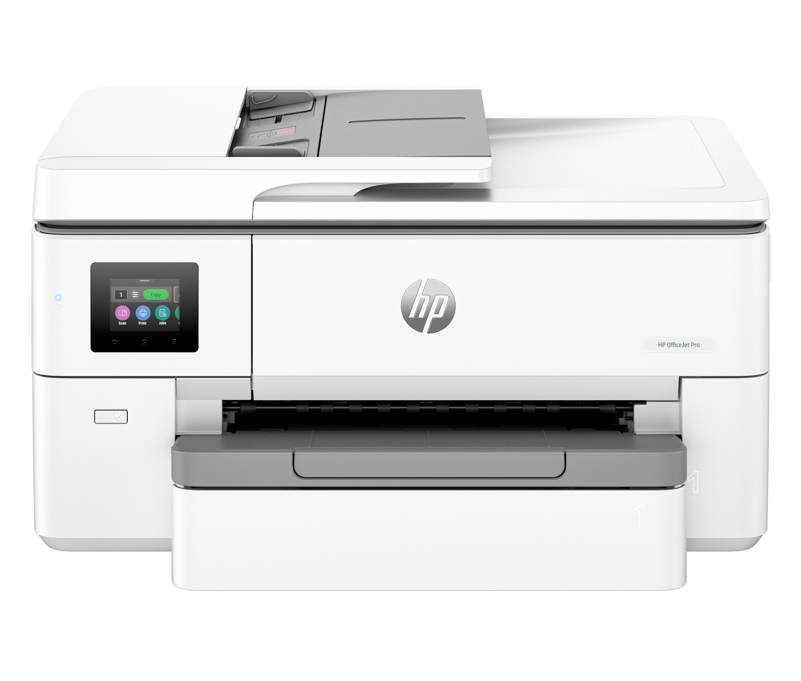 HP OfficeJet Pro 9720 Couleur Imprimante