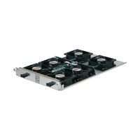 SCHROFF MTCA Field Replaceable Units, Cooling Unit for 5 U MTCA.4 Cube System 11850-021