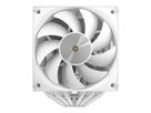 ANTEC F620 Digital Pro W CPU Cooler, Ventilateur de processeur