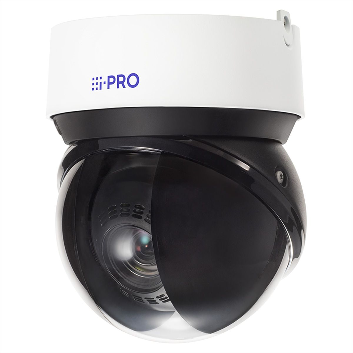 I-PRO  WV-S66300-Z3L PTZ 2MP Caméra Outdoor