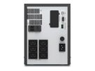 APC EASYS UPS SMV2000CAI 2000VA