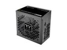 Thermaltake Toughpower XT 1200W Alimentation