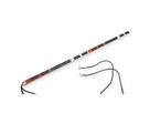 BACHMANN IT PDU ALU 0U 48x C13 2x3x32A ouvert