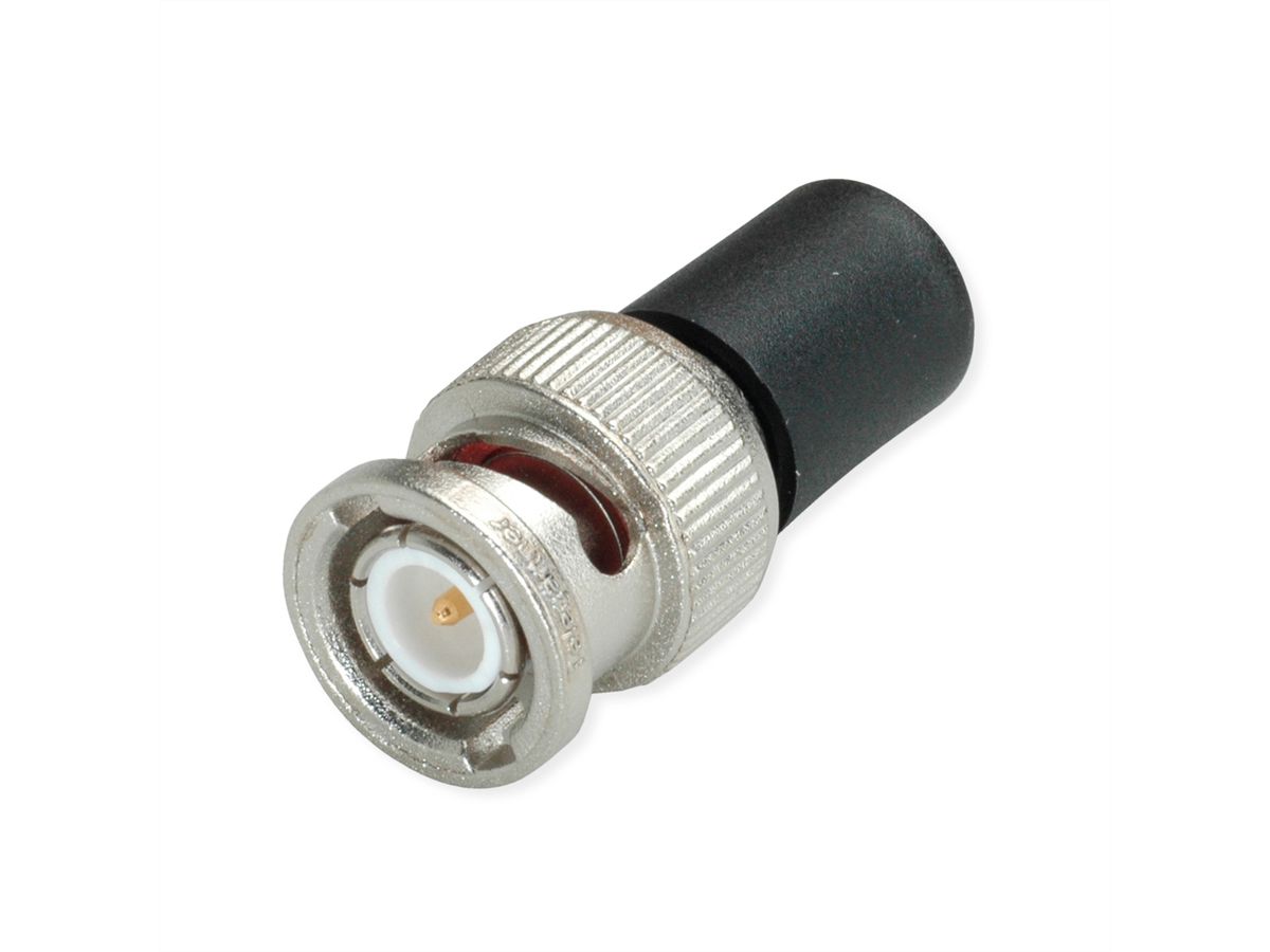 TELEGÄRTNER Terminaison BNC