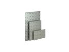 Panneau latéral EuropacPRO SCHROFF, Type F, Flexible, 6 U, 175 mm