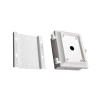 MOBOTIX MOVE Boîte de connexion pour Speed-Dome PTZ