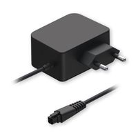 TELTONIKA PR3PXEU3 Adaptateur 18W