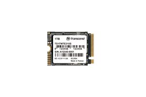 Transcend 310S 1 To M.2 PCI Express 4.0 NVMe 3D NAND