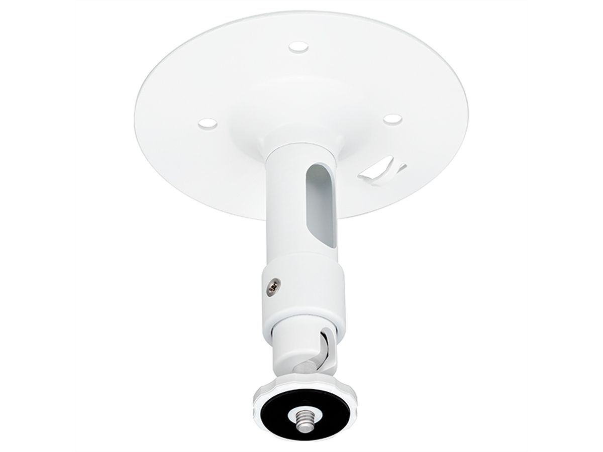 i-PRO WV-QCL102-W, Support de montage universel pour caméra