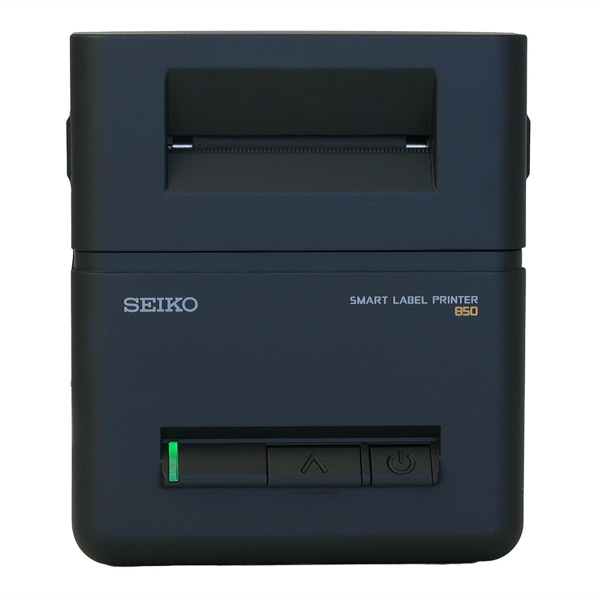 SEIKO Imprimante Smart Label SLP 850 USB