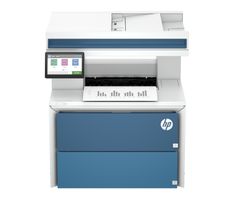 HP A29Z5A#B19 imprimante laser 1200 x 1200 DPI A4