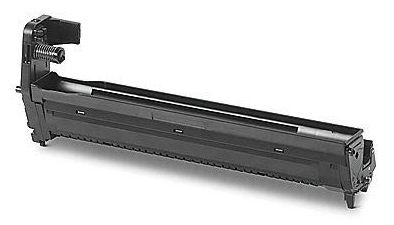 OKI EP-CART-M-C824/834/844 tambour d'imprimante Compatible 1 pièce(s)