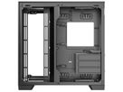ANTEC Constellation C8 Black Boîtier PC Full Tower ATX, noir