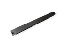 VALUE Cache 19" Snap-in, 1UH, noir