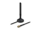 TELTONIKA PR1KS536 Antenne, 5G MOBIL magnétique SMA