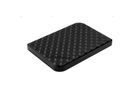 VERBATIM Store 'n' Go USB 3.0, Disque dur portable 2 To