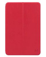 Mobilis 048030 étui pour tablette 25,9 cm (10.2") Folio Rouge