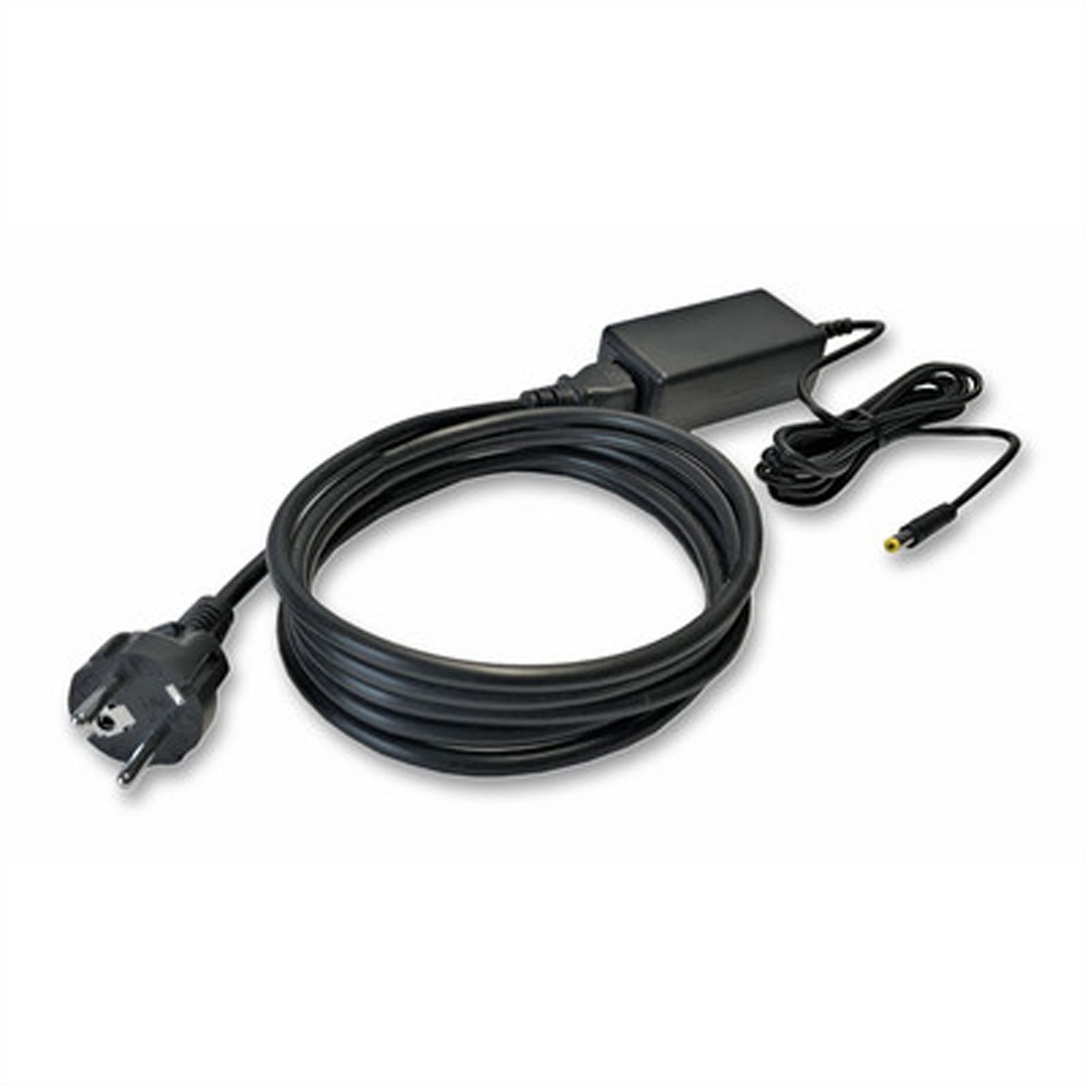 GUDE Adaptateur secteur pour GUDE EMC Professional 3001