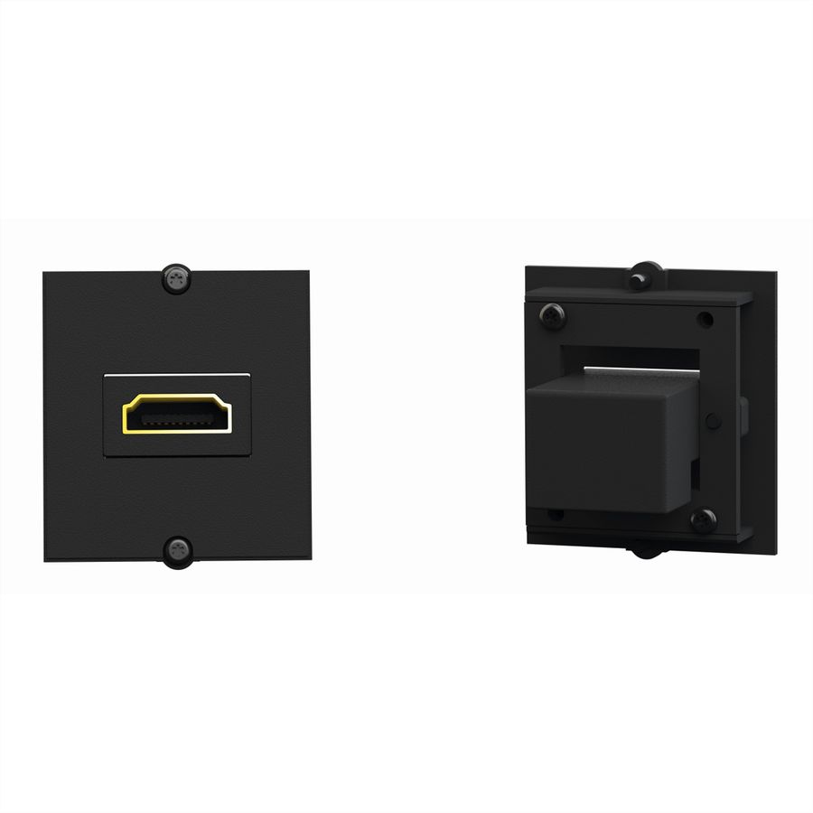 BACHMANN Module Custom HDMI