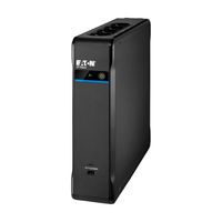 Eaton 3P Ellipse 1700 USB IEC / Technologie: Offline