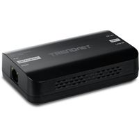 TRENDnet TPE-315GI Injecteur PoE+ 10G