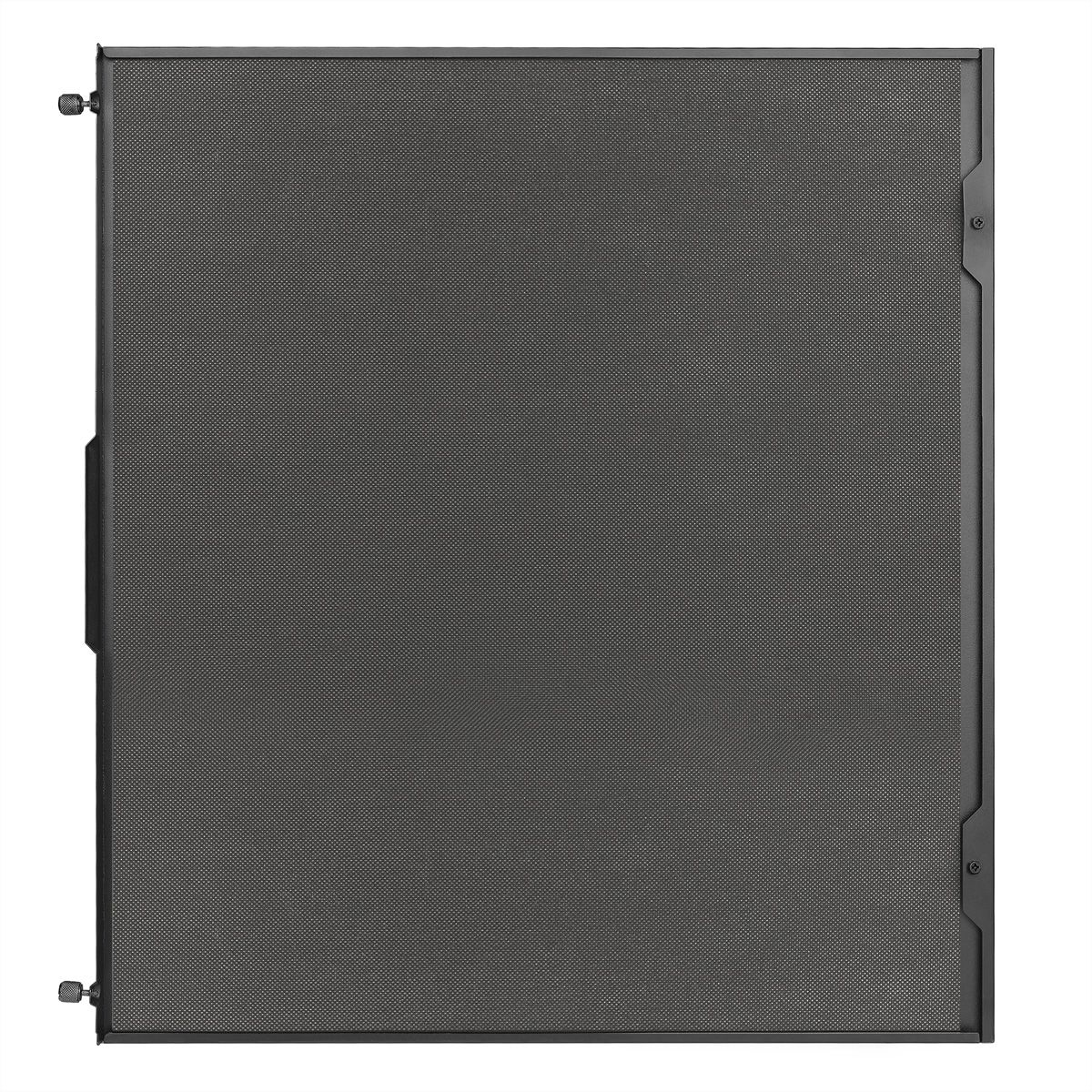 ANTEC P10C Boîtier PC Performance Midi Tower ATX, noir