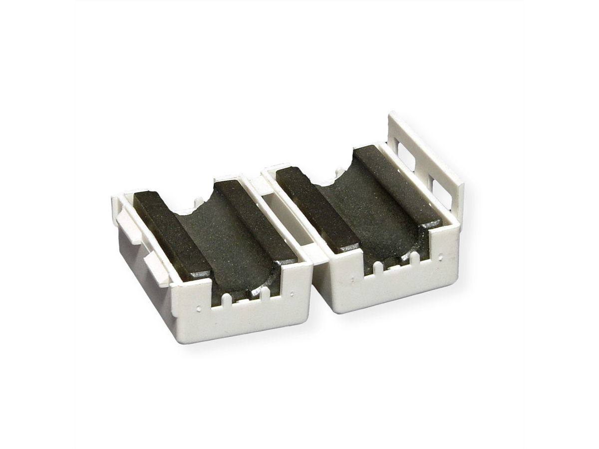 Filtre ferrite - 10mm