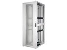 ROLINE 19" Baie serveur Pro 47U, 800x1000 LxP gris