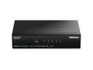 TRENDnet TEG-S351 Switch 2,5G à 5 ports